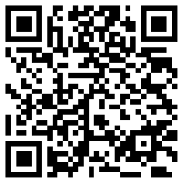 QR Code for bitcoin:bitcoin:bitcoin:LPPYvMm7MJyzXx2DaesyRVL99D63B49Ekw
