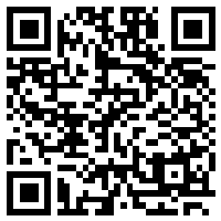 QR Code for bitcoin:bitcoin:bitcoin:LPQPPCUfe2MfhoffcKiowuz95e7gpMizuj