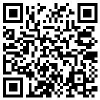 QR Code for bitcoin:bitcoin:bitcoin:LPQPVpSm81b87JzyxpuQJZPVMDJXy4dJwz