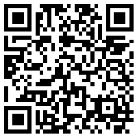 QR Code for bitcoin:bitcoin:bitcoin:LPQcZtWWhkFDtvkZX9XPDtpkMEkBaLUe1w