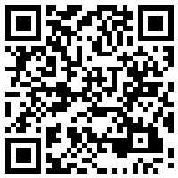 QR Code for bitcoin:bitcoin:bitcoin:LPQu31peGhD1PzhTLWrfWMF3d38YeR8fiU