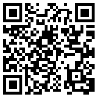 QR Code for bitcoin:bitcoin:bitcoin:LPR3x85e7cR7XZ7KAeZ5HLkwiUMwfLELop