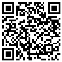 QR Code for bitcoin:bitcoin:bitcoin:LPR52BQSmezh437L2dSkvALvUh2QAhASDD