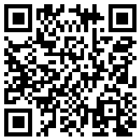 QR Code for bitcoin:bitcoin:bitcoin:LPRDsn4nHTHRSEpdQFZUM7Qtytp9jWF2ZD
