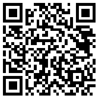QR Code for bitcoin:bitcoin:bitcoin:LPRX8ysXCUSA1zrwyNeHZH8YiorVCMd47j