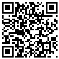 QR Code for bitcoin:bitcoin:bitcoin:LPRcTCET7tvGfCRB6XLLMhBK3DXgJc2j7D