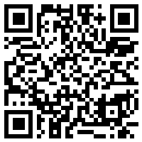 QR Code for bitcoin:bitcoin:bitcoin:LPRggoPcAx1CzRoKBjLqba9nvcpjpQ2P1i