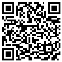 QR Code for bitcoin:bitcoin:bitcoin:LPRmLEHdcpHApCLYmHSxYp7c74ev5aCg4b