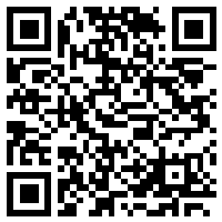 QR Code for bitcoin:bitcoin:bitcoin:LPSDQwfBP9JFm8CsNHgEmGWGLQ6LRhsVMm