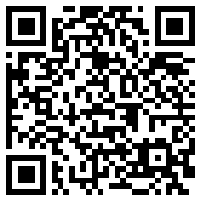 QR Code for bitcoin:bitcoin:bitcoin:LPSGVVmw13GoACM3ViVE3nUSw9eYCnrNxK
