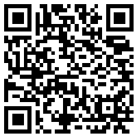QR Code for bitcoin:bitcoin:bitcoin:LPSaBwwksYAwM78dMsi3nukhrMLdQvscaS
