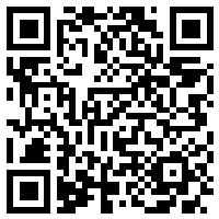QR Code for bitcoin:bitcoin:bitcoin:LPSnjaFXZiLhsEigmF2i1GPve6swC7LctZ