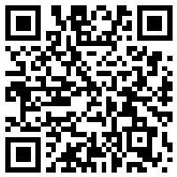 QR Code for bitcoin:bitcoin:bitcoin:LPSpwc6QoSH91CcdNyKZ2LMqKExva5Wt8s