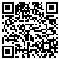 QR Code for bitcoin:bitcoin:bitcoin:LPTHpnwrUfqMnMy6m2mC4NbQiPNGaCEc4B