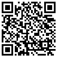 QR Code for bitcoin:bitcoin:bitcoin:LPTNvj2FcBbWNj2xCnrygaoFyk13GsqXDX