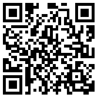 QR Code for bitcoin:bitcoin:bitcoin:LPTfg324bRZsXpotAxKCPKaKAkGSsmC5Ge