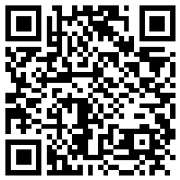 QR Code for bitcoin:bitcoin:bitcoin:LPThoC4zznu7aryR6mSkq9AAYT2H6ZB4V2