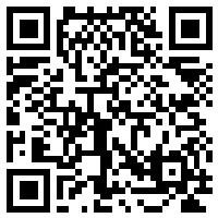 QR Code for bitcoin:bitcoin:bitcoin:LPU1ij7DFcgCSKPHTjRg6Rad8KZ5CNyWcD