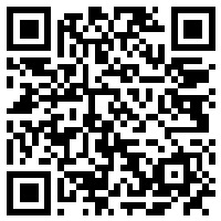 QR Code for bitcoin:bitcoin:bitcoin:LPU3n7FAQiVAhRf3dTpYDK89NniboBYdxm