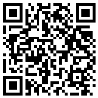 QR Code for bitcoin:bitcoin:bitcoin:LPV9CaRNeFpwqH5ssFAS1T4G744HyAfMNh