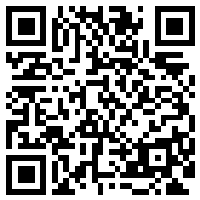 QR Code for bitcoin:bitcoin:bitcoin:LPV9MbNzXBMKYFHDvnZaXT8cTC9vtsxtNG