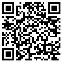 QR Code for bitcoin:bitcoin:bitcoin:LPVBtPtx2tX7SYkYY84K77iyNPzvVveqAL
