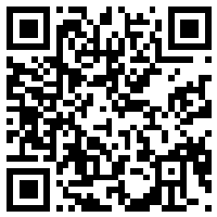 QR Code for bitcoin:bitcoin:bitcoin:LPVCQL2HVBMRLX6DaxTPmky13ZBxkTBZ9N