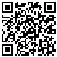 QR Code for bitcoin:bitcoin:bitcoin:LPVGs37cuQQxdQGDFcZocdcAzm9tFLYGAW