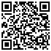 QR Code for bitcoin:bitcoin:bitcoin:LPVS8TUc5PRLbA1CHurN2SmLg6nxBQuDk9
