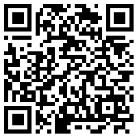 QR Code for bitcoin:bitcoin:bitcoin:LPVUzuiAtnfTh1wutC93iZehRmsf4zAXaX