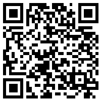 QR Code for bitcoin:bitcoin:bitcoin:LPVWR2KNnCvGuB3FdhDBhwjQbrpWJsNgt2