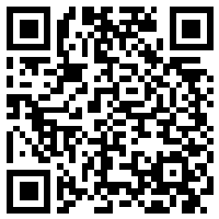 QR Code for bitcoin:bitcoin:bitcoin:LPVotMJVRDMms7DmyQHnWNpLCdNbdds56q