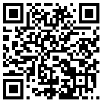QR Code for bitcoin:bitcoin:bitcoin:LPW9faia2gtWEptcZMSQc2gqwMEh5beEZr