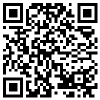 QR Code for bitcoin:bitcoin:bitcoin:LPWAaAhT8PhuLFPFBTDo8pv5PujL3gmeUv