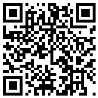 QR Code for bitcoin:bitcoin:bitcoin:LPWCkAEPpEBx7t1BW5Ffv5kp29KAHLxkvm