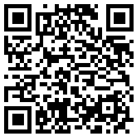 QR Code for bitcoin:bitcoin:bitcoin:LPWDmoeEMok1kBv62Q6iUm7MCRFsbDPBFB