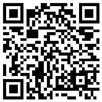QR Code for bitcoin:bitcoin:bitcoin:LPWQ2pbSH9fd8GhRhjoM3FgftqHSmgF444