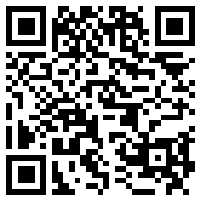 QR Code for bitcoin:bitcoin:bitcoin:LPWYLSAMN2b3ZUDP4Z57osYWHdeiTHC5v3