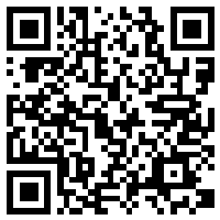 QR Code for bitcoin:bitcoin:bitcoin:LPWdUfjPkCg75Hdrw3bCDp4NSdDhYcXLPX