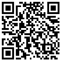 QR Code for bitcoin:bitcoin:bitcoin:LPWtgiVeskzNG2PyG83sVzehenpFboieZ2