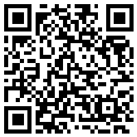 QR Code for bitcoin:bitcoin:bitcoin:LPWwvcfSjWinD5wpC3gGQ44PtfhNTMqgx9