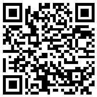 QR Code for bitcoin:bitcoin:bitcoin:LPX3kFXs7h2yAUmayM24fcHtrKNfALfXLV