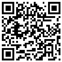 QR Code for bitcoin:bitcoin:bitcoin:LPX5FYTE5CcPnrC2pdf7Xa5Bx13wTM2eUi