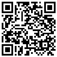 QR Code for bitcoin:bitcoin:bitcoin:LPX5yVFQnDMsB2ysD9d8BDgRqVA4ugEG56