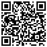 QR Code for bitcoin:bitcoin:bitcoin:LPXAZpFuaeMfjDwDQi42Zu1opuLynRj3do