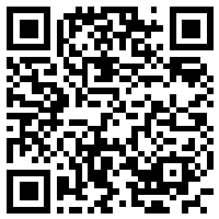 QR Code for bitcoin:bitcoin:bitcoin:LPXMVLpfVXo8gUZN1VkWJSomuYt58FWWQs