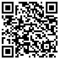 QR Code for bitcoin:bitcoin:bitcoin:LPXY6r5ikyZbxP31fAcjimcXknAkiEivJB