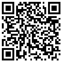 QR Code for bitcoin:bitcoin:bitcoin:LPXcvM3TYopRY8G951QFXH4vmyMf2JBWzS