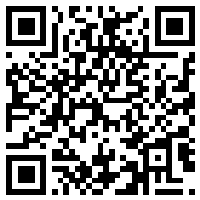 QR Code for bitcoin:bitcoin:bitcoin:LPXnwASFKBbJQjbra1qnwj5fpLPWeFb4nG