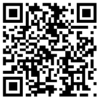 QR Code for bitcoin:bitcoin:bitcoin:LPXnwh4xhtLNt1zv2KFQRf2qysPWSmDsRc